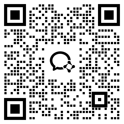 common_genqrcode.png